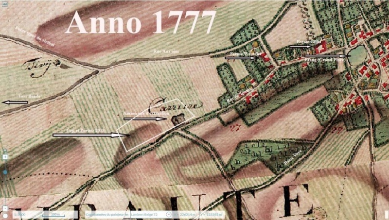 Fichier:Ca Temme 1777.JPG