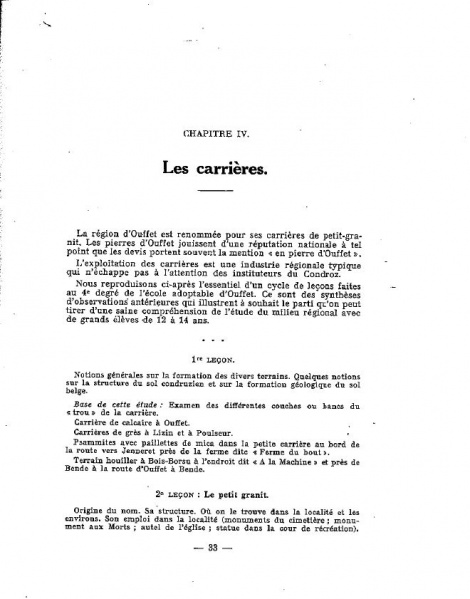 Fichier:Carrières école primaire 02.JPG