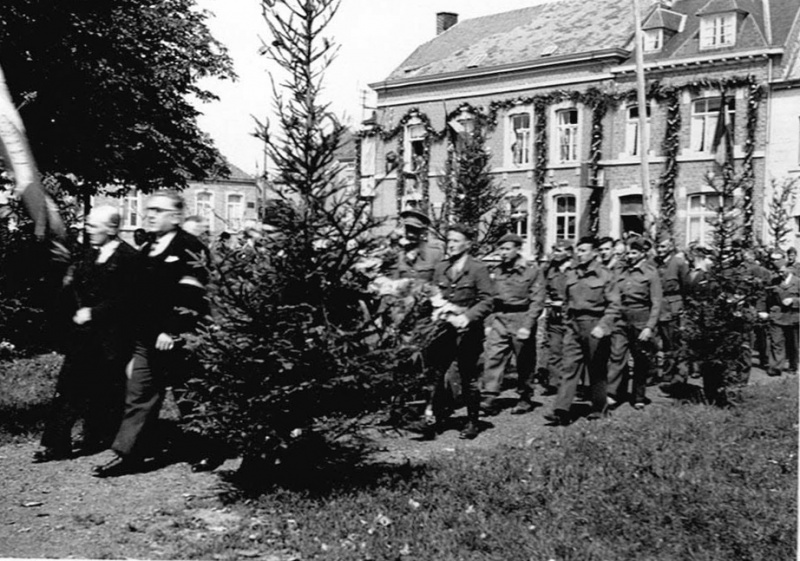 Fichier:Dessaint M 05.jpg