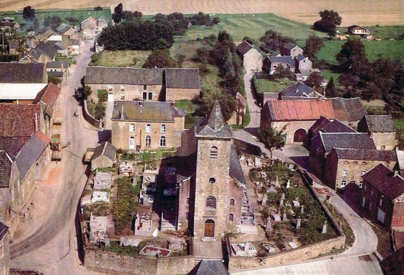 Fichier:Ell 01.71 (2).jpg