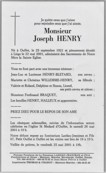 Fichier:Henry Joseph.JPG