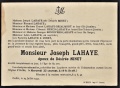 Lahaye Joseph ép. Minet Désirée.JPG