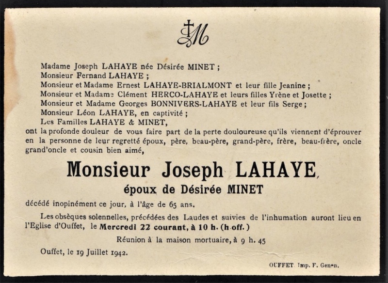 Fichier:Lahaye Joseph ép. Minet Désirée.JPG