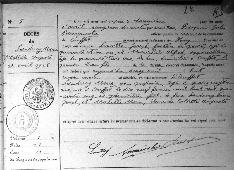 Fichier:Landrecy Marie Jeanne †.jpg