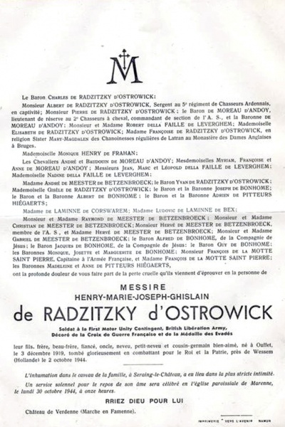 Fichier:Radzitzky Henry .jpg