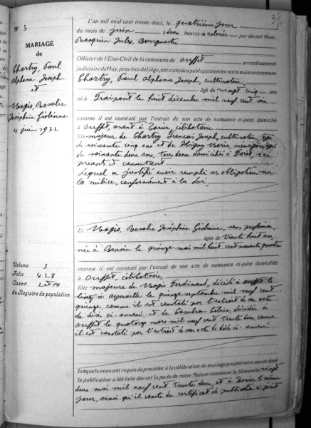 Fichier:Chartry Paul X Magis Rosalie.jpg