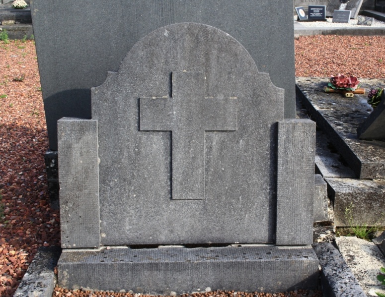 Fichier:Dorys-Warnier NC604.JPG