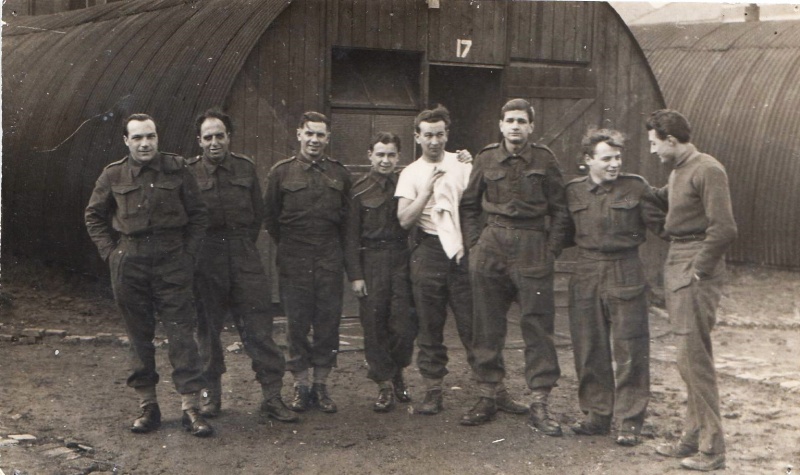 Fichier:Genot Joseph Hereford 01.jpg