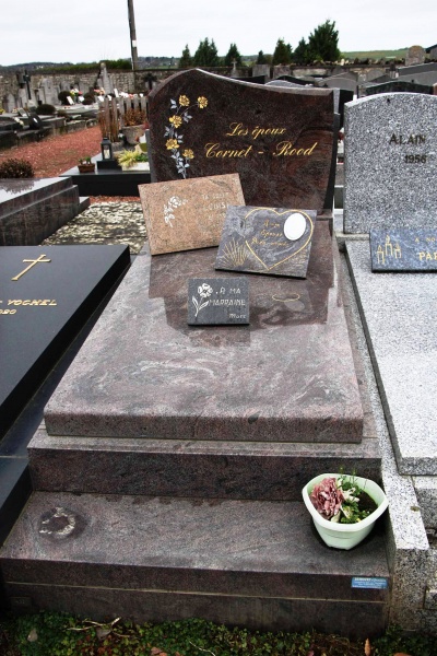 Fichier:Cornet-Rood NC433.JPG