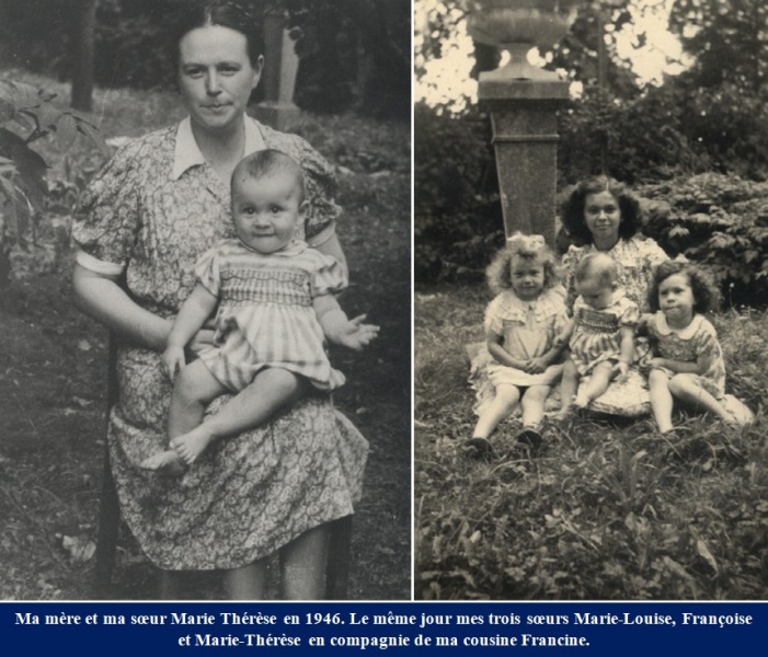 Fichier:Depauw J 07.jpg