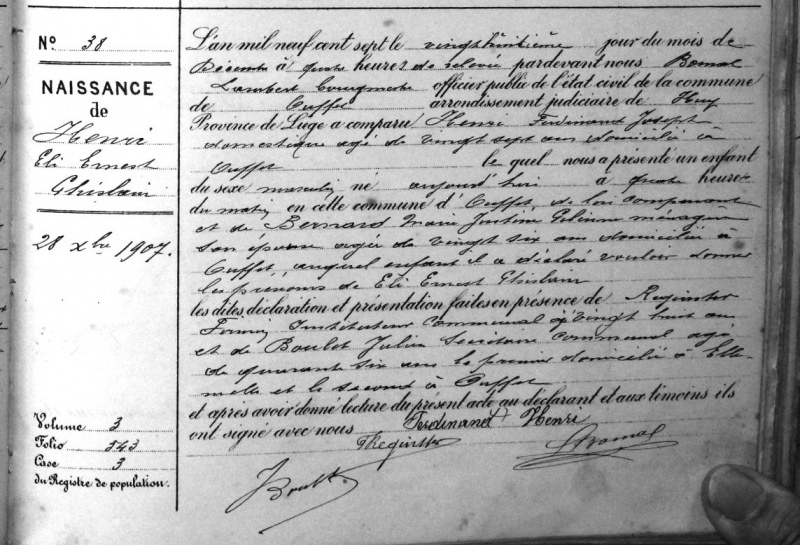 Fichier:Henri Eli °.jpg