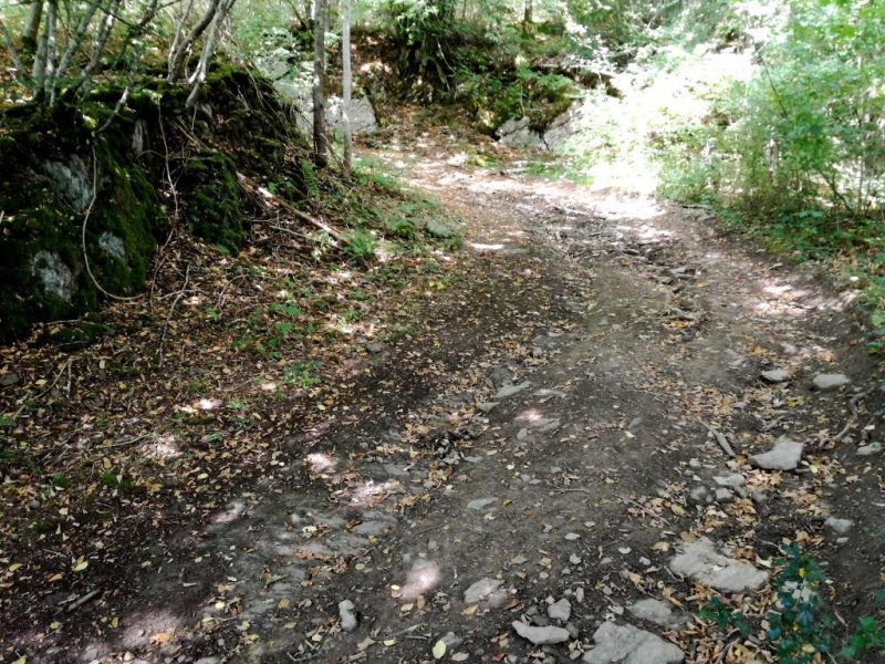 Fichier:IMG 20200816 121854.71.jpg