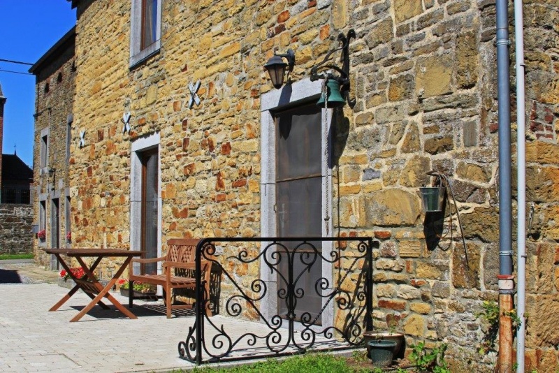 Fichier:IMG 2387.21.71.jpg