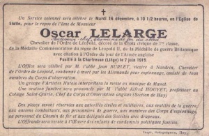 LELARGE Oscar office religieux.jpg