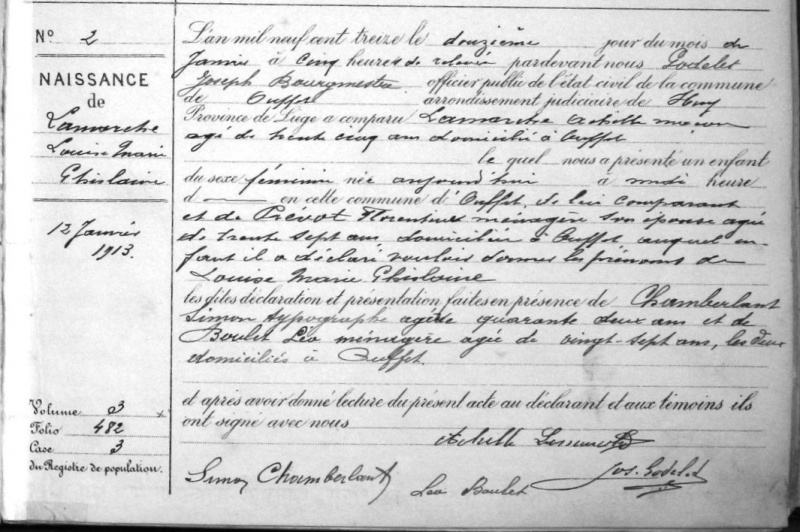 Fichier:Lamarche Louise °.jpg