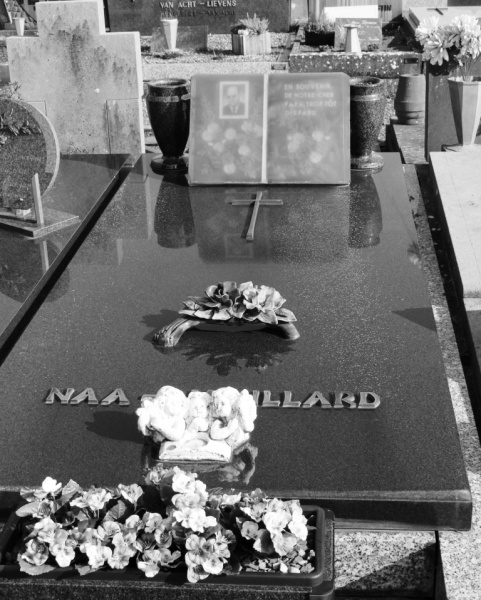 Fichier:Naa-Maillard NC186.JPG