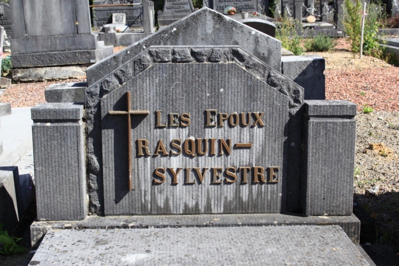 Fichier:Rasquin-Sylvestre NC565.JPG