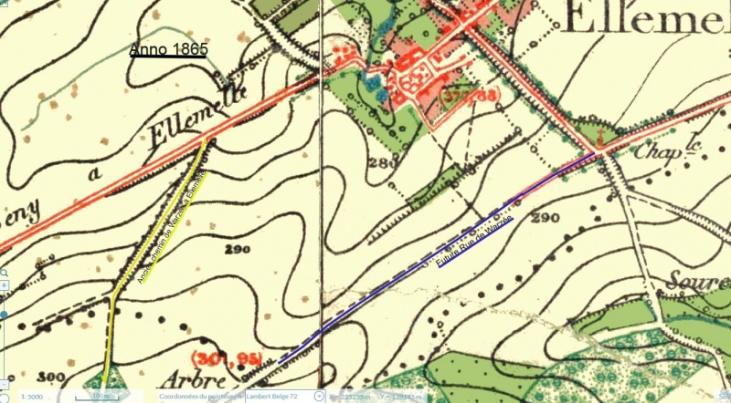 Fichier:Ellemelle Anno 1865.JPG