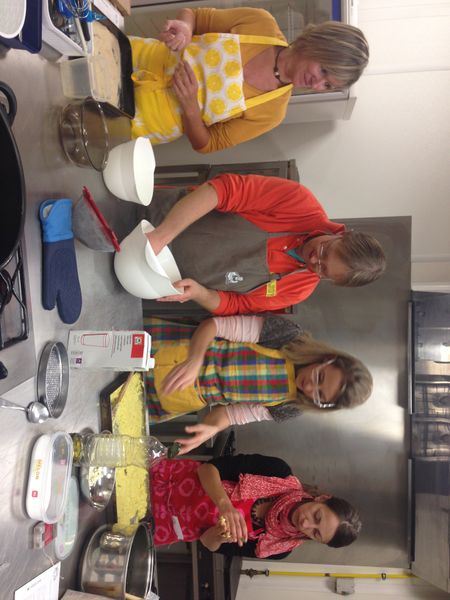 Fichier:IMG 6575.JPG