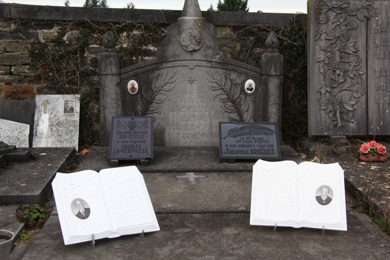 Fichier:Lovenfosse Blétard Braquet NC89.jpg