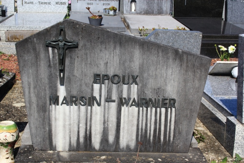 Fichier:Marsin-Warnier NC507.JPG