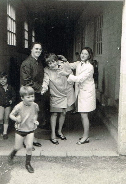 Fichier:Ouffet Eco Pro 17.71.jpg