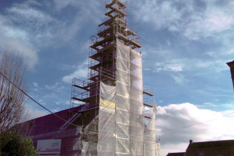 Fichier:Pano 03.71.jpg