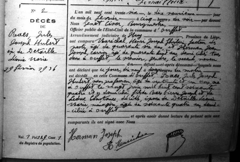 Fichier:Raes Jules †.jpg