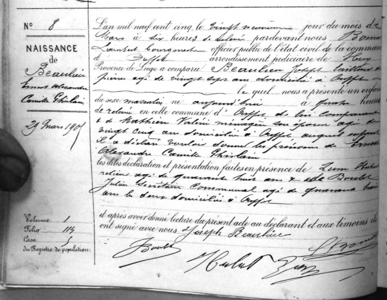 Fichier:Beaulieu Ernest °.jpg