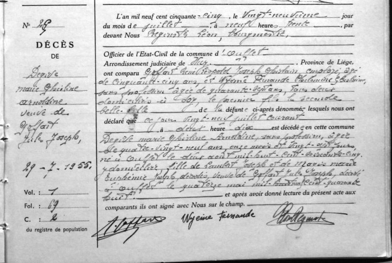 Fichier:Degive Marie Ghisline †.jpg