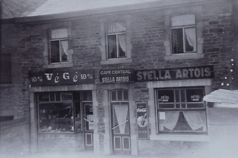 Fichier:Ell Café Epicerie 01.JPG