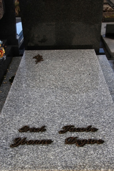 Fichier:Jacobs-Degive NC450.JPG