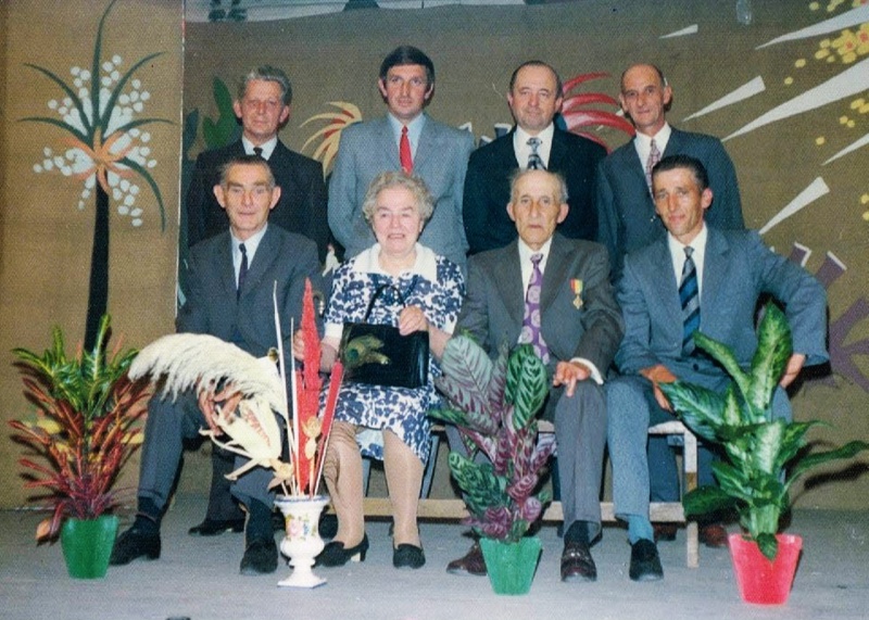 Fichier:Léon 08.WH.jpg