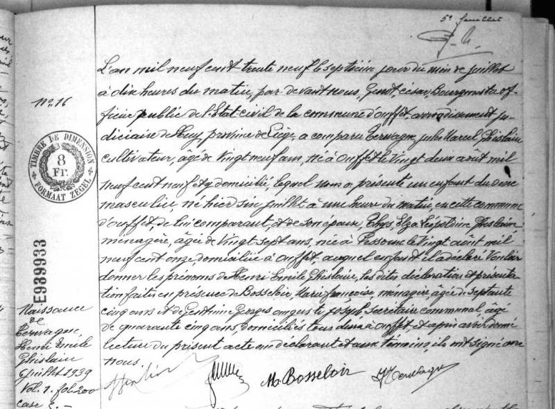 Fichier:Terwagne Henri °.jpg