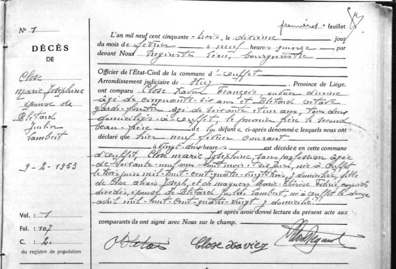 Fichier:Close Marie Joséphine †.jpg