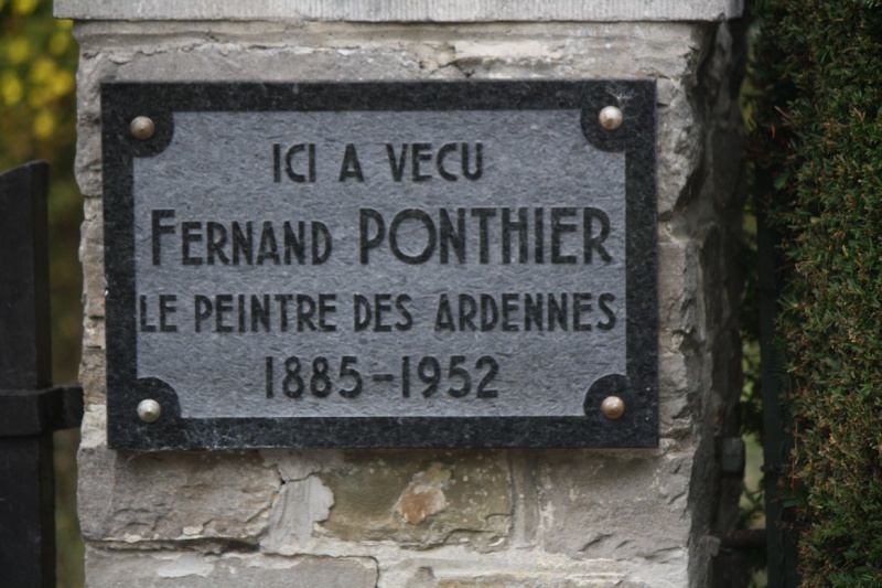Fichier:HamoirRG-17A-F.Ponthier.jpg