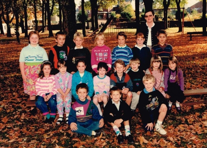 Fichier:Ouffet Eco Pro 11.71.jpg