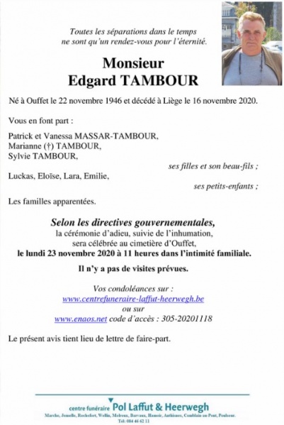 Fichier:Tambour Edgard.jpg