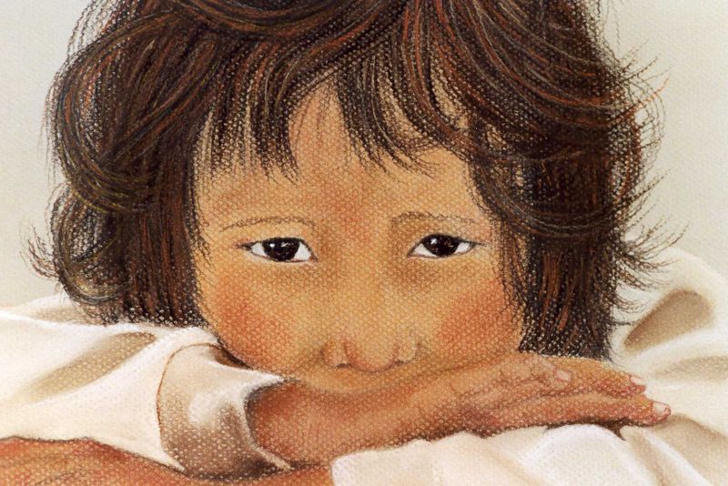 Fichier:Bernadette Bourguignon3.jpg