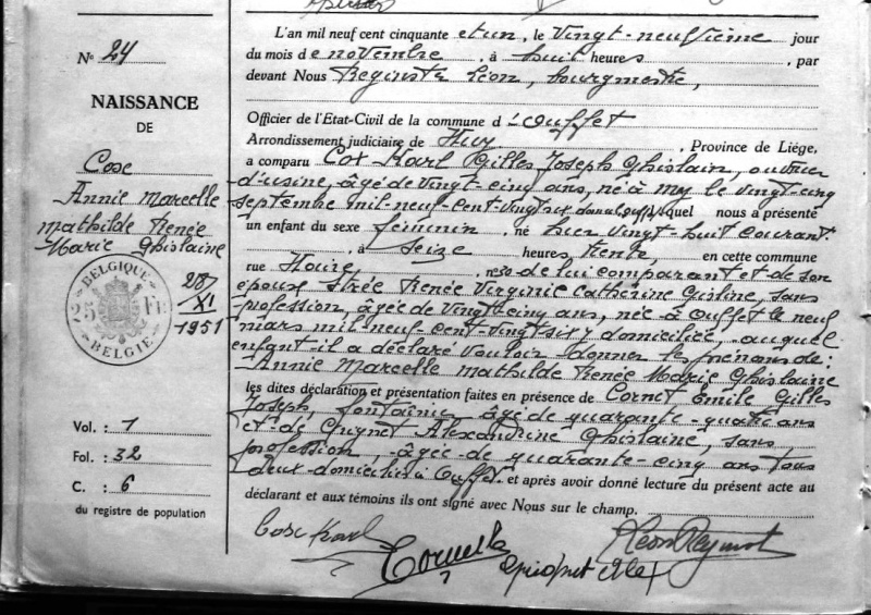 Fichier:Cox Annie °.jpg