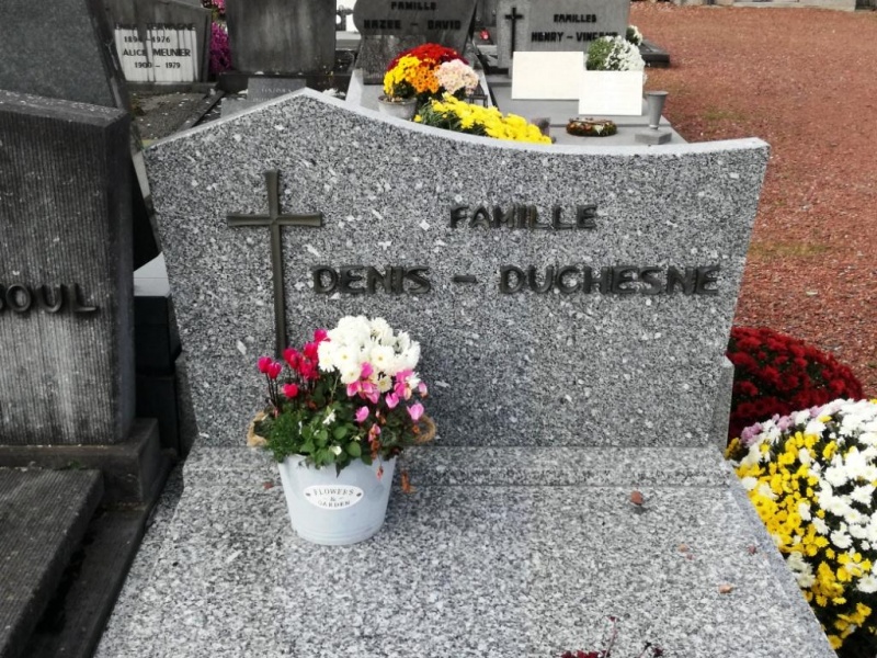 Fichier:Denis-Duchesne NC394.jpg