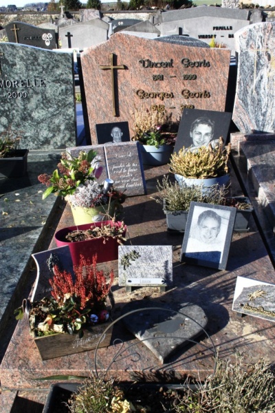 Fichier:Georis-Gilles NC360.JPG