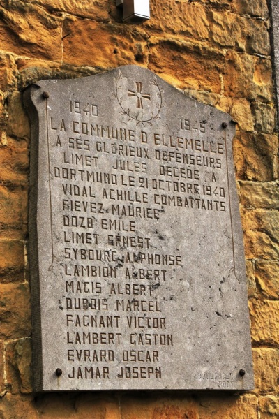 Fichier:IMG 5319.71.jpg