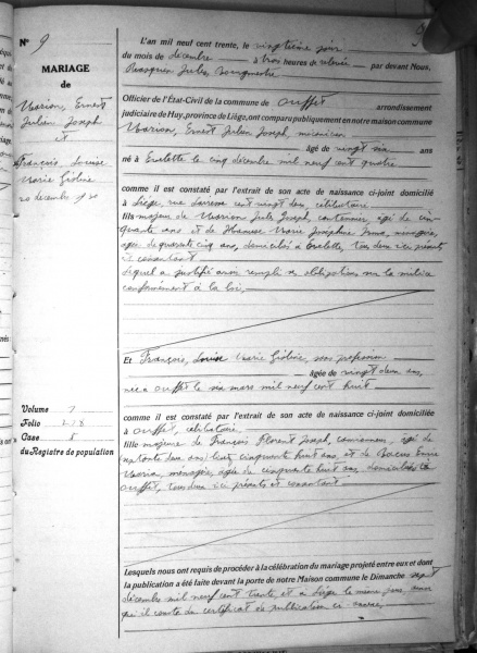 Fichier:Marion Ernest X François Louise.jpg