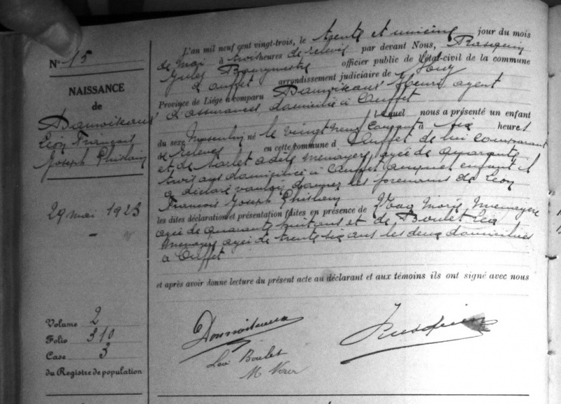 Fichier:Damoiseaux Léon °.jpg