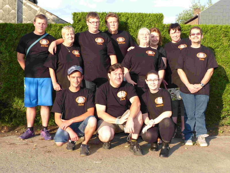 Fichier:Les Amis du grand Feu4.JPG