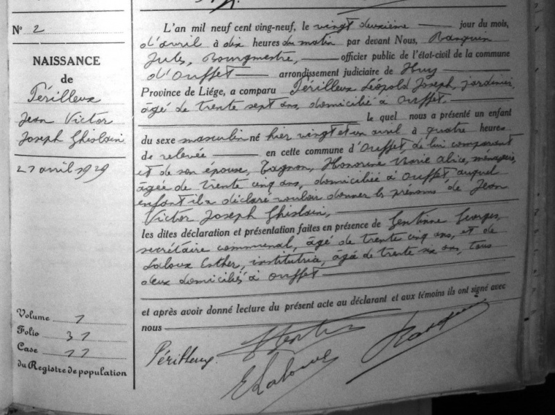 Fichier:Périlleux Jean °.jpg