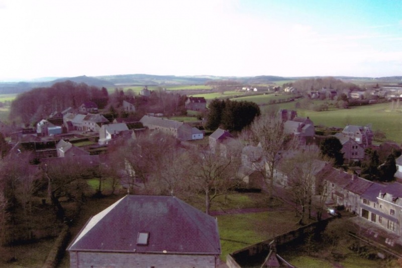 Fichier:Pano 04.71.jpg