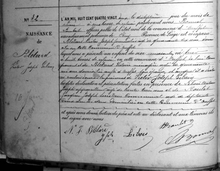 Fichier:Blétard Victor °.jpg