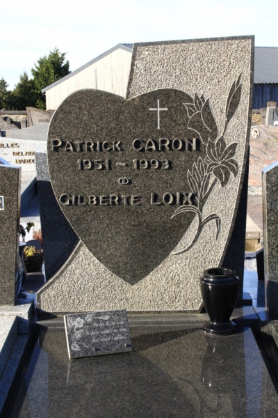 Fichier:Caron-Loix NC375.JPG